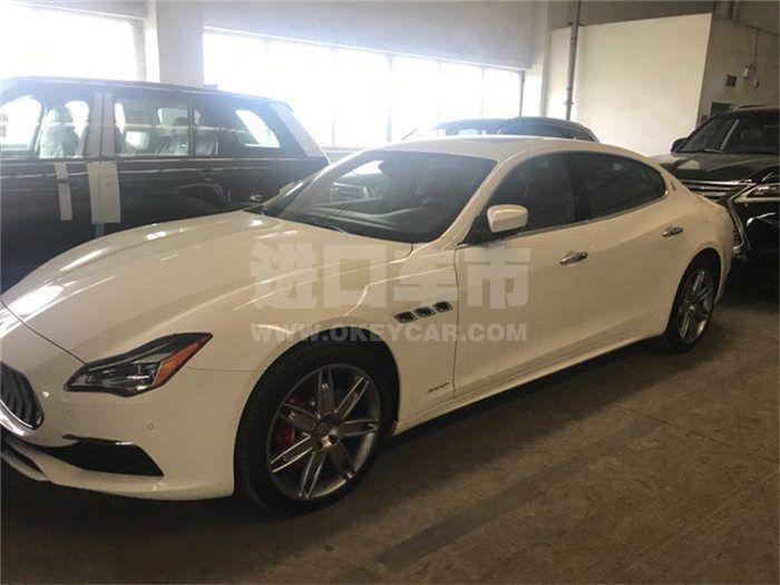 e408a478de9cf9d37b9ed023872e0030