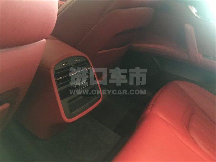 4659cac027fccd45317d0e09f6ecfdb4