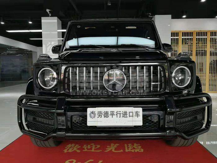 微信图片_20190923092522_副本