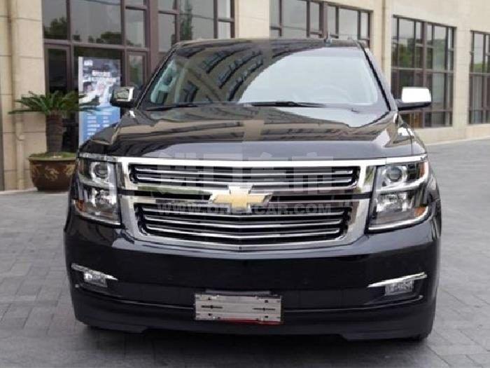 微信截图_20191203134159