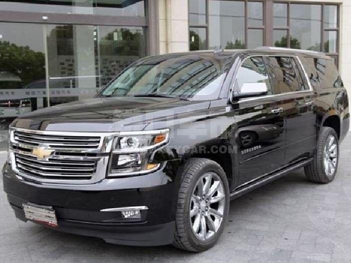 微信截图_20191203134135