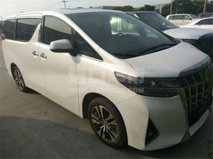 70f2dc075119e2130660311b44a64fe8