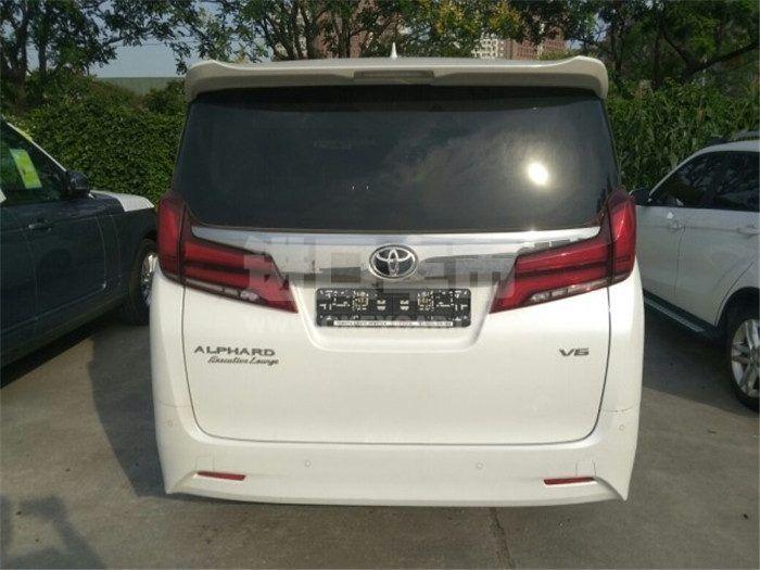 c531984afcb922bbd16b75c87fd51004