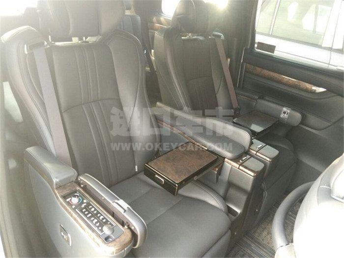 86a1508e0ad94dfd8b8c2957e720f453