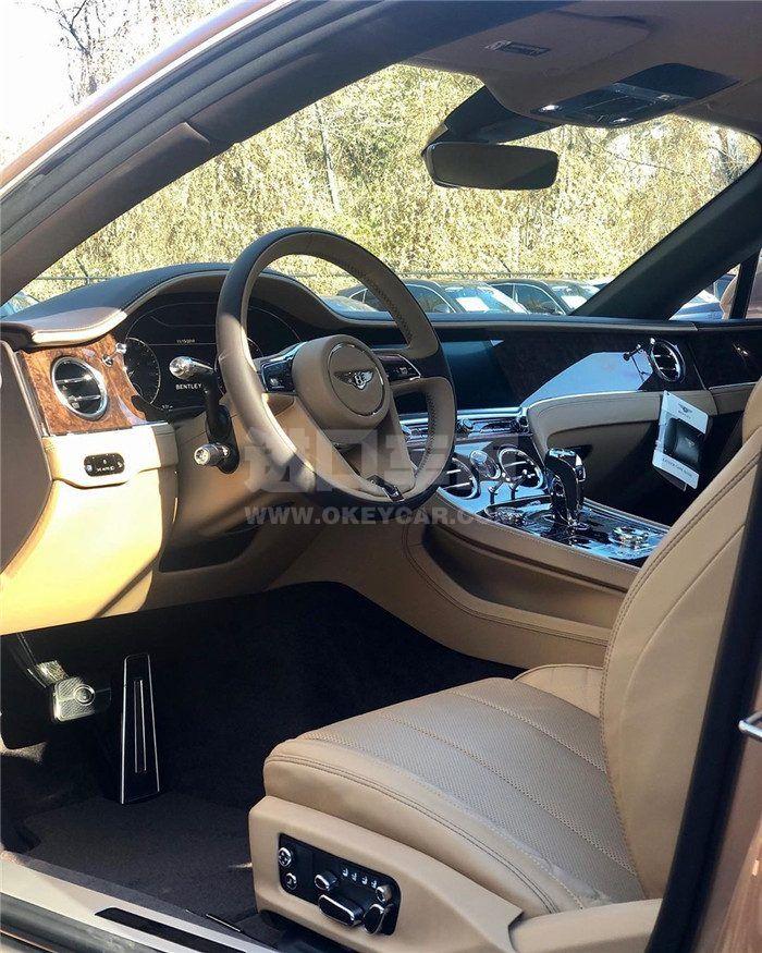 微信图片_201912030023102