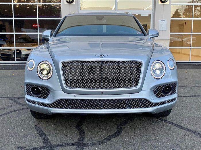 微信图片_201912030024161