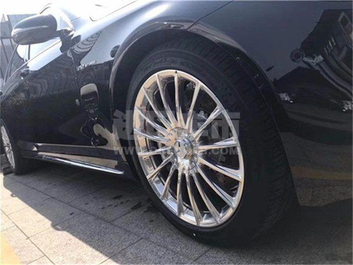 85654_news_1545021057601