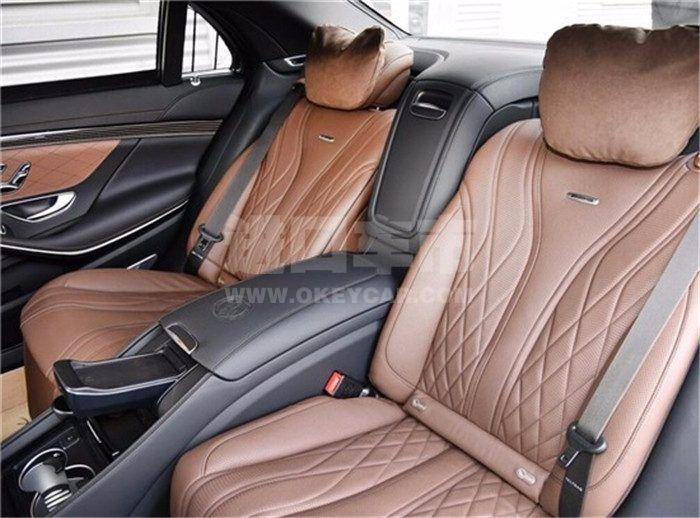 85388_news_1533783908277