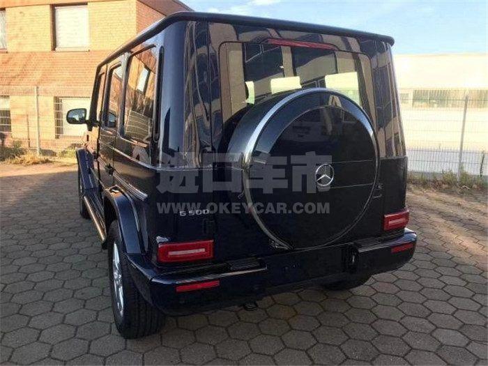 82824790de44f4d0531172a03d38e0c