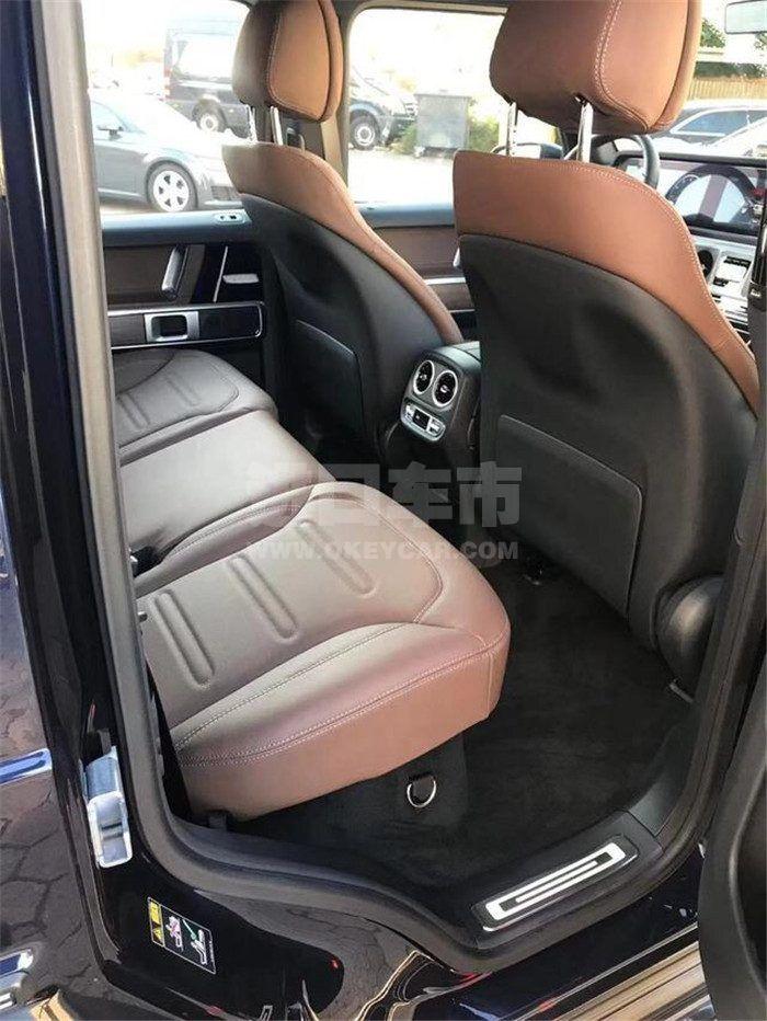 4826f365228989c49145b1ebb1c1ba8