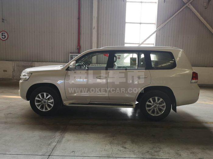 微信图片_201912030942412