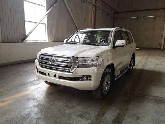 微信图片_201912030942411