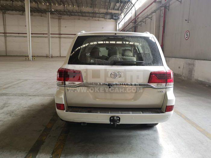 微信图片_201912030942416