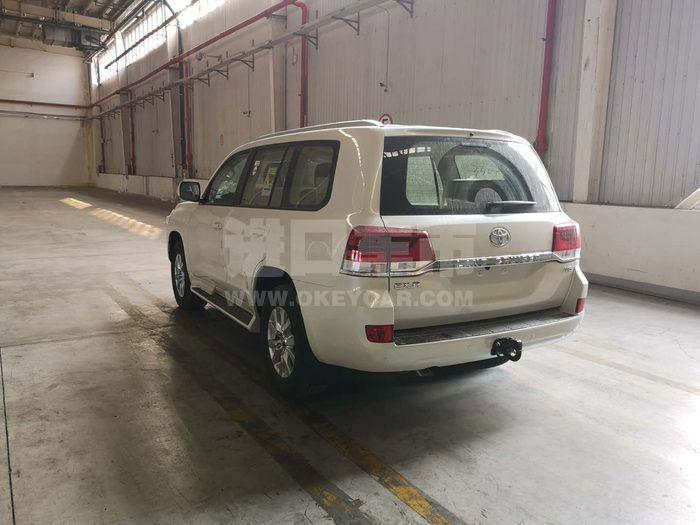 微信图片_201912030942417