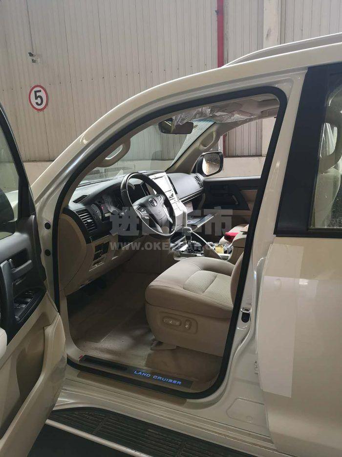 微信图片_201912030942413