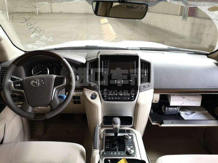 微信图片_201912030942415