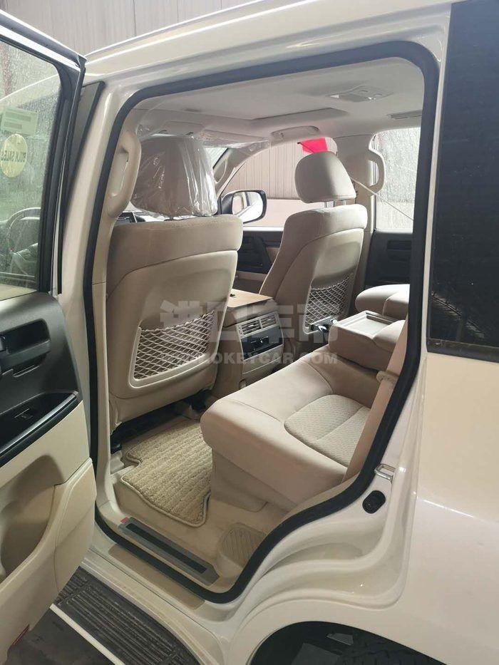 微信图片_201912030942414