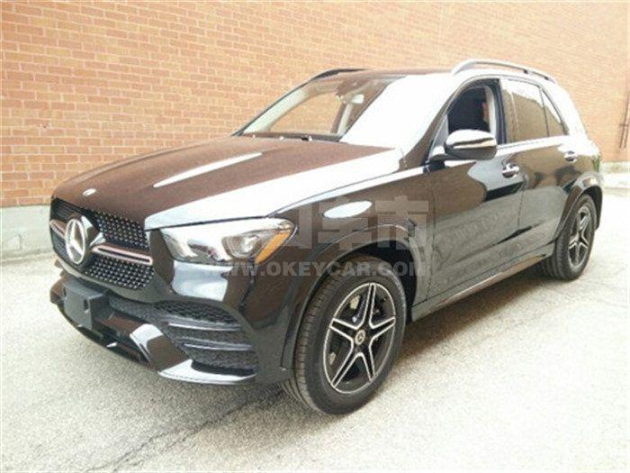 bb91badadc13a00b9dd7a41fb857898