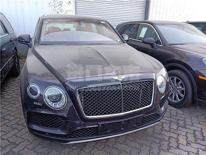 da068a8bae6e579ec98b59b1f89457c