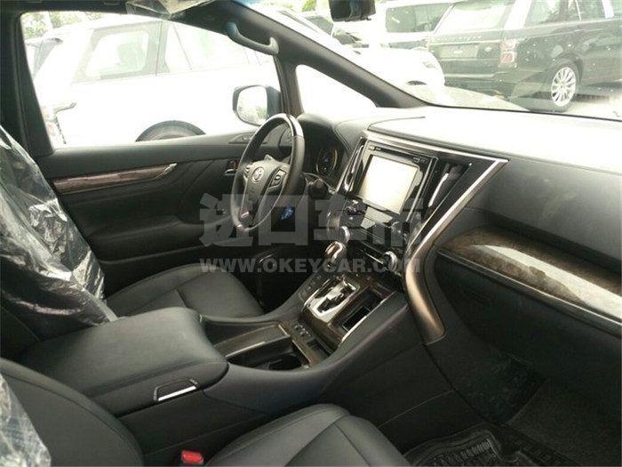 27bd875000bc0ff2dc4ef8bef67fc50a