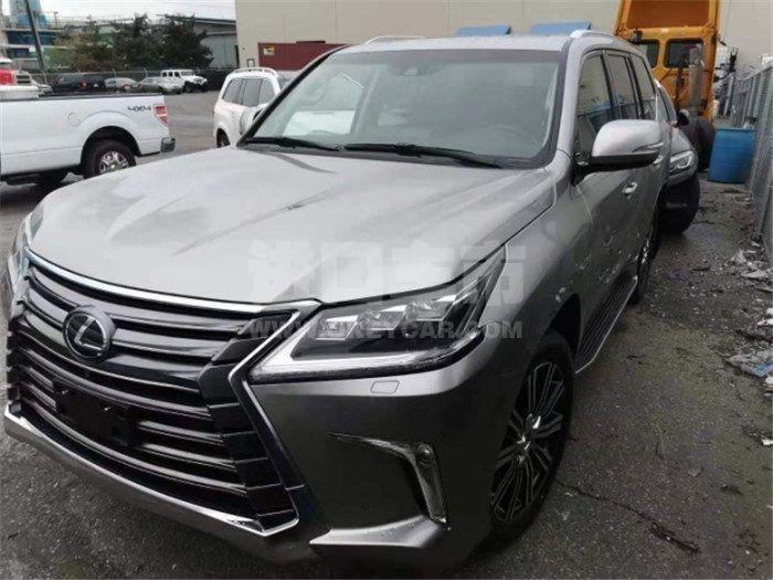 c56cb3a0f64fa894d67dc4ac2ce06c14