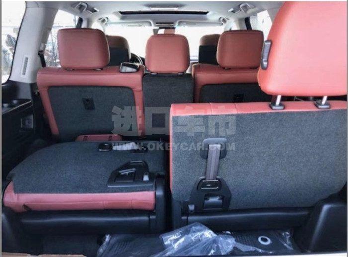 fe47648d10021cffdf5d50f664316bd7