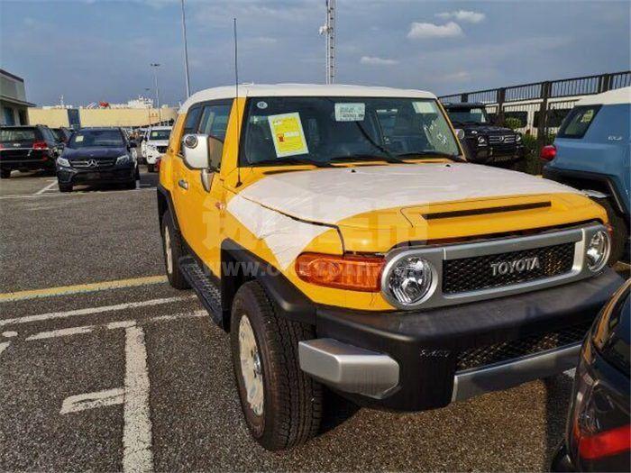 09ffce88e8d0a17c2450c0f3d532cf7