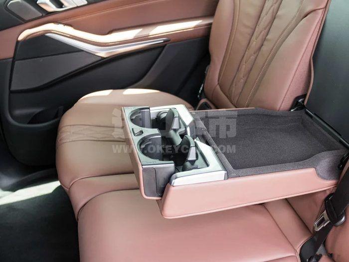 153111856_1560139984310_800x600