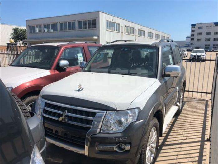 d9d7f8a778879de34864793b0eae926