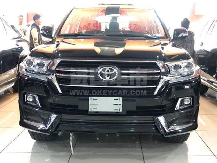 微信截图_20191115143458