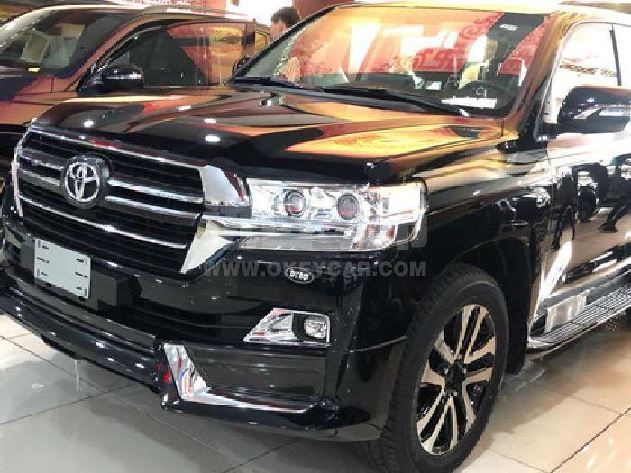 微信截图_20191115143426