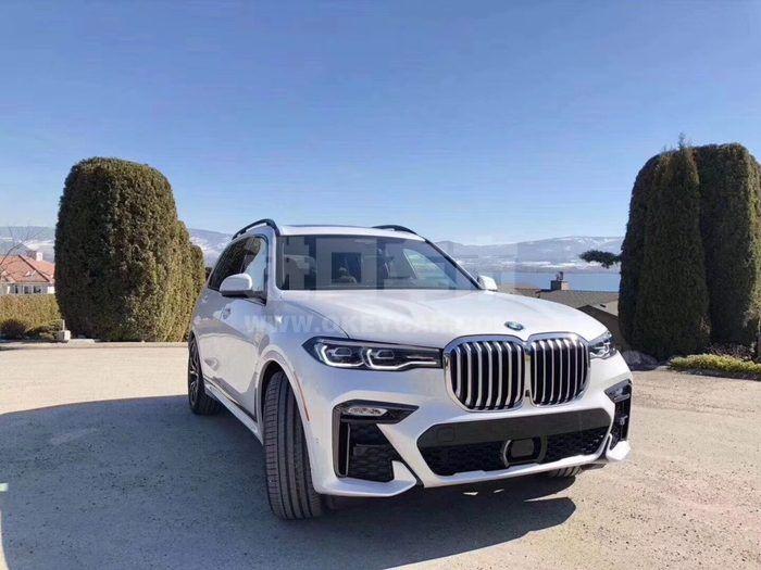 微信图片_201903291058151