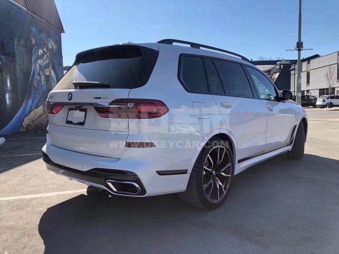 微信图片_201903291058154