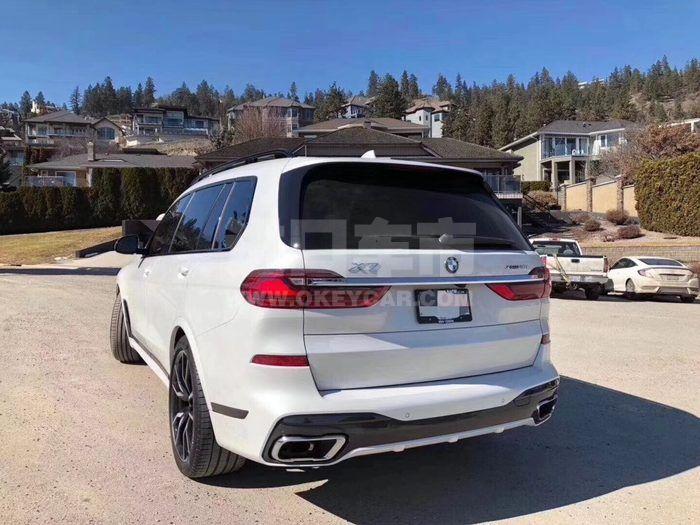 微信图片_201903291058152