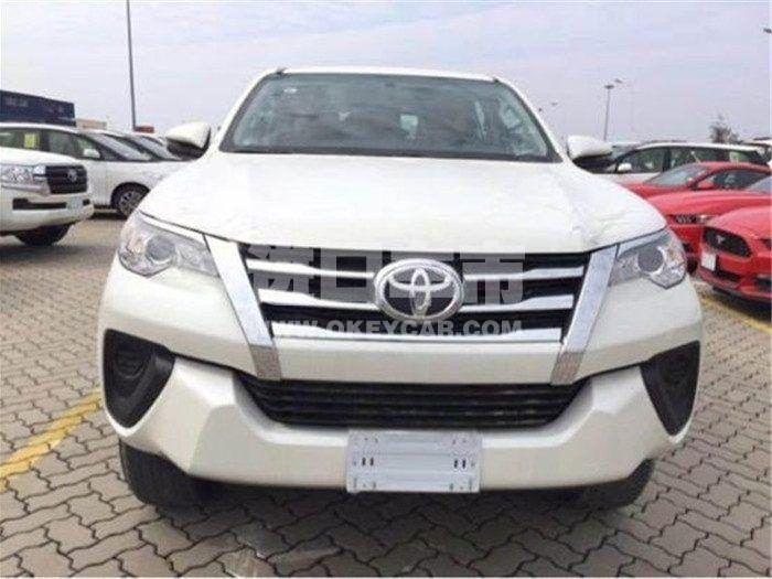 020220191202110907053910700