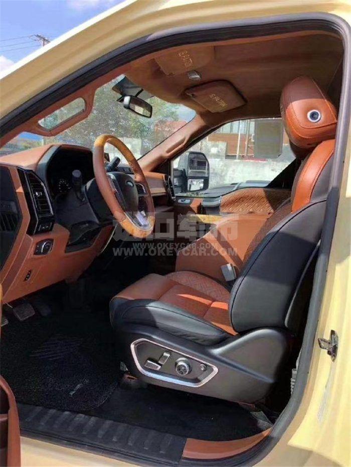 a7440280f7d5aba7a0abfb9fa722191