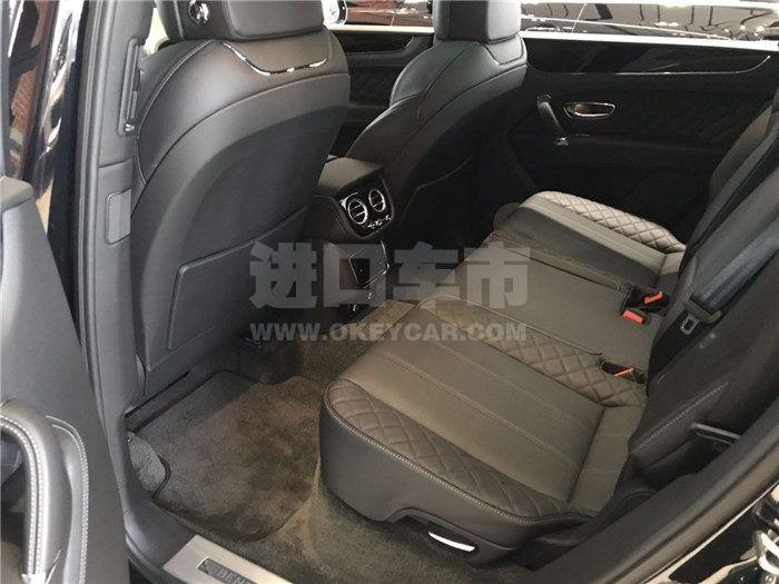 微信图片_201906140911438