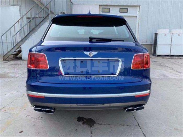 3ce8321169b0fa991170e28bd6533816