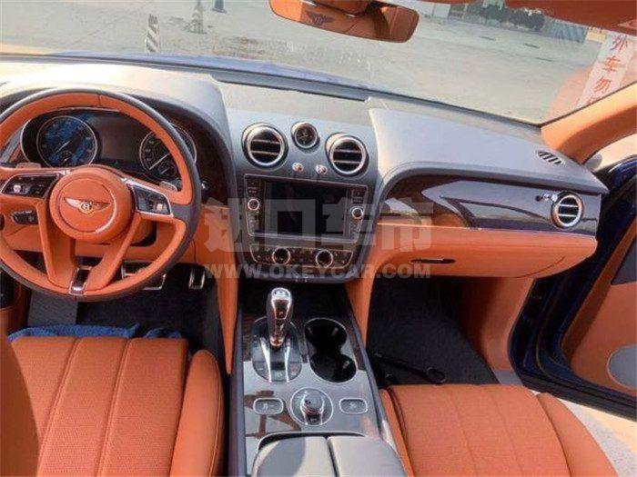 ff84da9f29ede1c53b457efed16aa32e