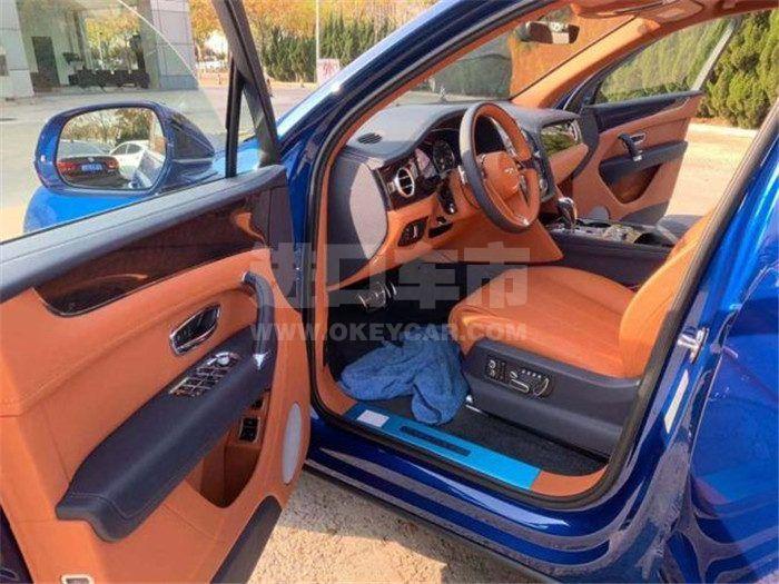 6da7ec51a096edbd16827b9d5cdeb91b