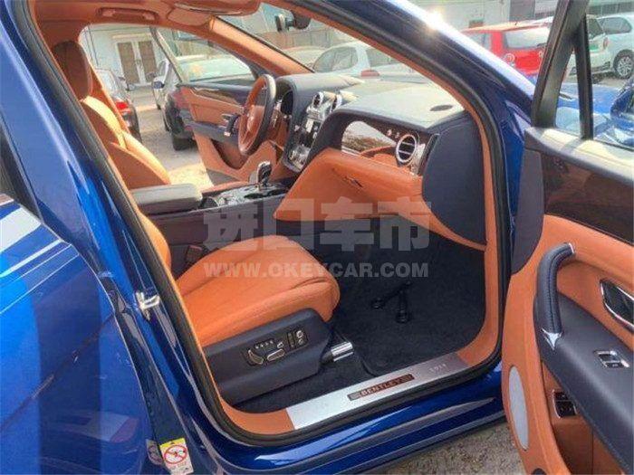 d105735c0897c05474b3ebcccc9608cc