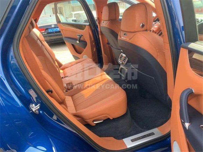 a9549385e0302dd19555f31eec4d669c