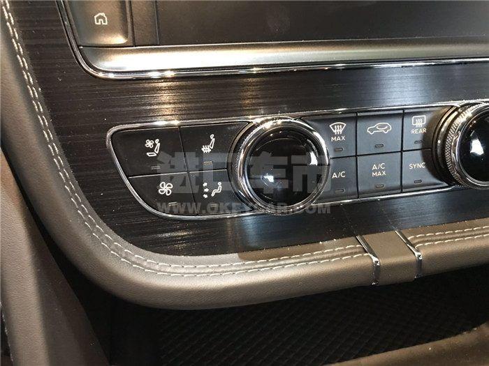 微信图片_201906140911436