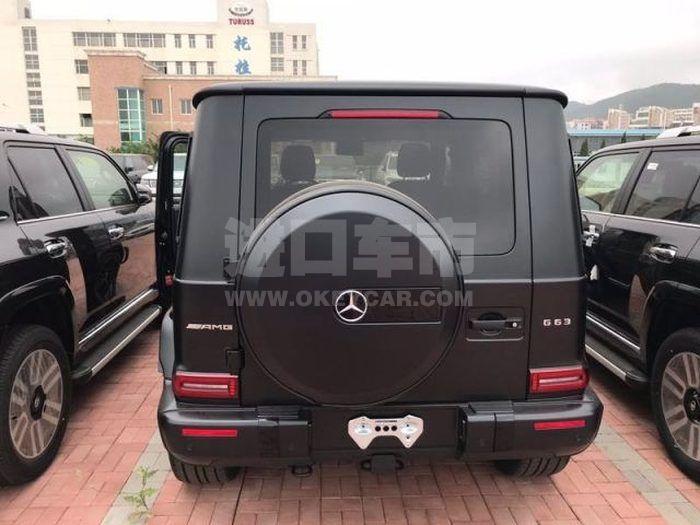 微信图片_201909180108212