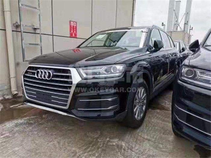 e952be02cdbf4a2db5c690751ec4e67