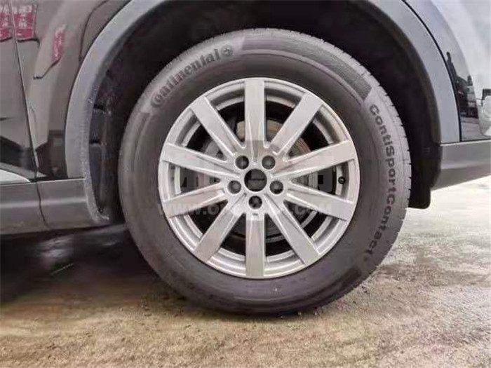 8df8208e0c300665db7e693e8651836