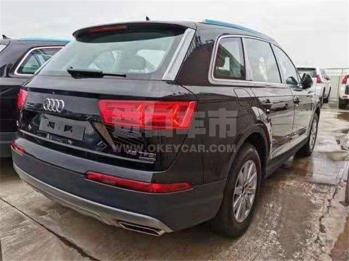 0f4bf02352226c345721a52aa66e35e