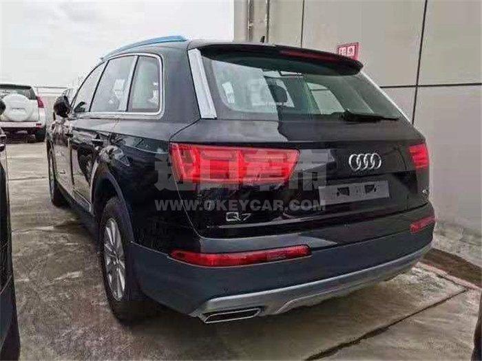 bfd5a17629d3761566dc517fb4684b6