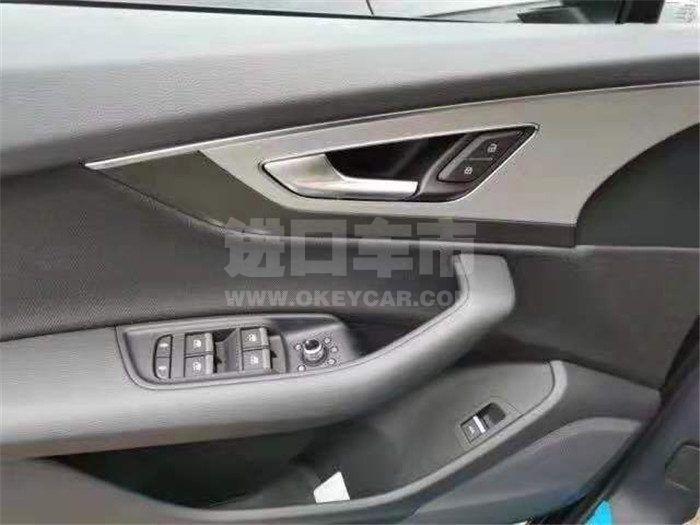 1f82a933987f950d2e69b3f6ed44bc1