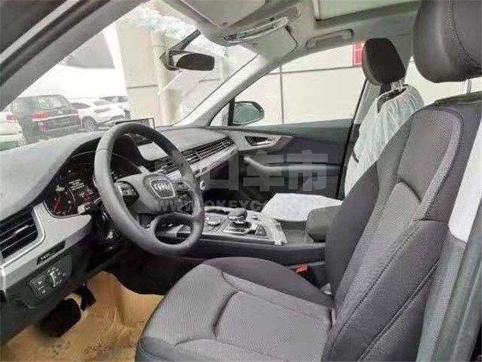 938a52170e850b5547278838900b032